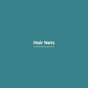 Hair Nets
